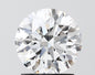 1.52 ct Round D VS1 IGI Certified Lab Grown Diamond