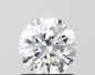1.02 ct Round D VVS1 IGI Certified Lab Grown Diamond