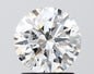 1.57 ct Round E VVS2 IGI Certified Lab Grown Diamond
