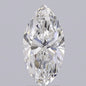 1.58 ct Marquise E VVS2 IGI Certified Lab Grown Diamond