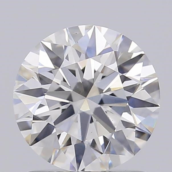 1.07 ct Round E VS1 IGI Certified Lab Grown Diamond