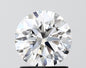 1.29 ct Round E VVS1 IGI Certified Lab Grown Diamond
