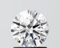 1.04 ct Round D VS1 IGI Certified Lab Grown Diamond