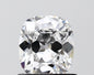 1.07 ct Cushion Modified Brilliant E VVS1 IGI Certified Lab Grown Diamond