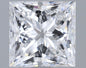 1.43 ct Princess D VS1 IGI Certified Lab Grown Diamond