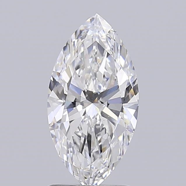 1.52 ct Marquise D VS1 IGI Certified Lab Grown Diamond