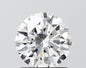 1.20 ct Round D VS1 IGI Certified Lab Grown Diamond