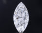 1.16 ct Marquise D VVS2 IGI Certified Lab Grown Diamond