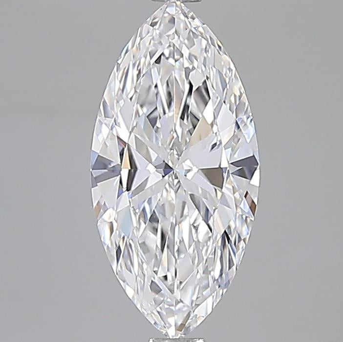 2.00 ct Marquise E VVS2 IGI Certified Lab Grown Diamond
