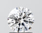 1.08 ct Round D VVS1 IGI Certified Lab Grown Diamond
