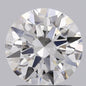 1.51 ct Round E VVS2 IGI Certified Lab Grown Diamond