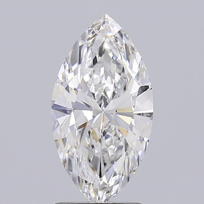 1.59 ct Marquise D VS1 IGI Certified Lab Grown Diamond