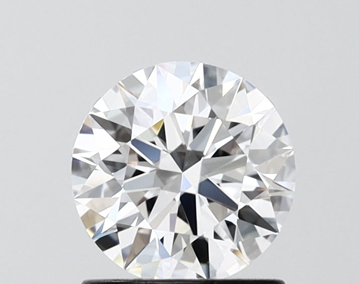 1.03 ct Round D VVS1 IGI Certified Lab Grown Diamond