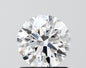 1.03 ct Round D VVS1 IGI Certified Lab Grown Diamond