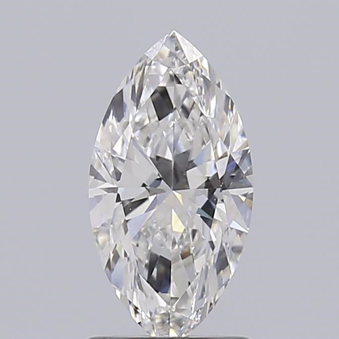 1.09 ct Marquise E VVS2 IGI Certified Lab Grown Diamond