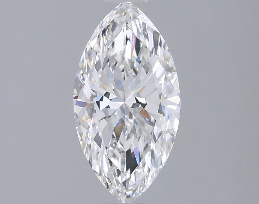 1.08 ct Marquise E VS1 IGI Certified Lab Grown Diamond