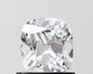 1.05 ct Cushion Modified Brilliant E VVS2 IGI Certified Lab Grown Diamond