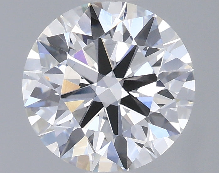 1.32 ct Round E VS1 IGI Certified Lab Grown Diamond