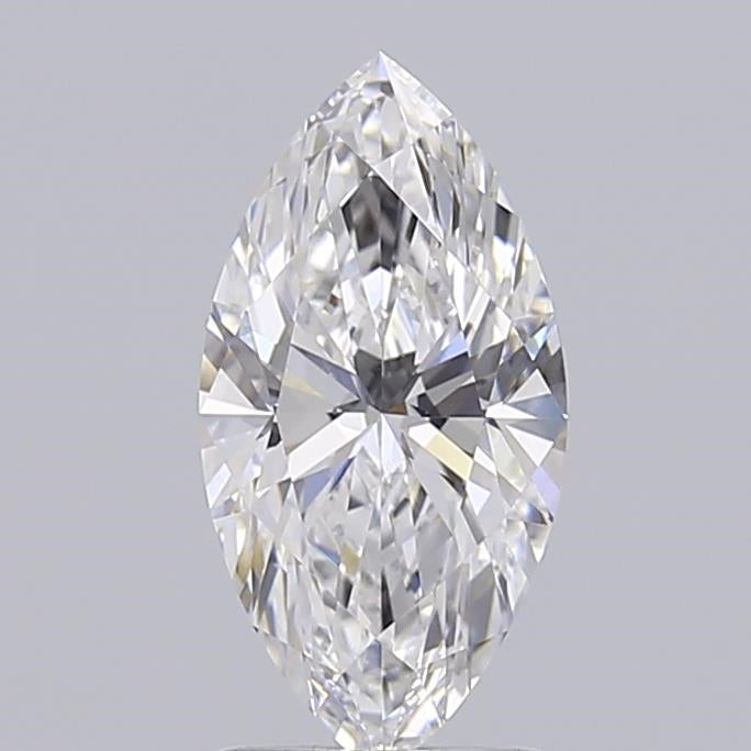1.51 ct Marquise D VVS1 IGI Certified Lab Grown Diamond