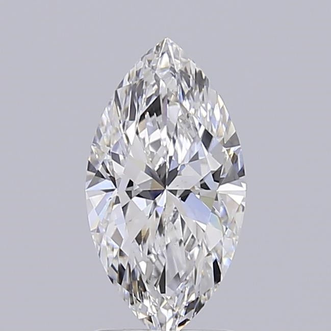1.45 ct Marquise D VS1 IGI Certified Lab Grown Diamond
