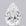2.03 ct Pear F VVS2 IGI Certified Lab Grown Diamond