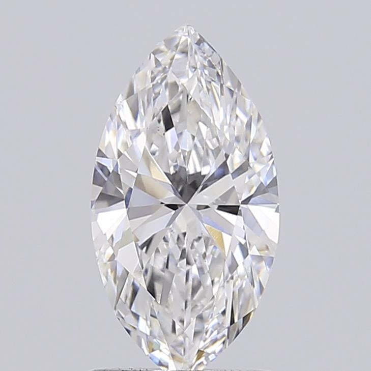 1.07 ct Marquise D VS1 IGI Certified Lab Grown Diamond