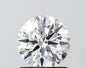 1.01 ct Round D VVS2 IGI Certified Lab Grown Diamond