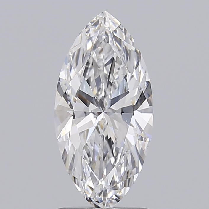 1.41 ct Marquise D VS1 IGI Certified Lab Grown Diamond