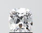 1.03 ct ANTIQUE CUSHION CUT D VVS1 IGI Certified Lab Grown Diamond