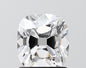1.30 ct Cushion Modified Brilliant D VS1 IGI Certified Lab Grown Diamond