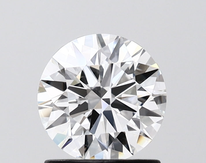 1.03 ct Round D VS1 IGI Certified Lab Grown Diamond
