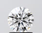 1.03 ct Round D VS1 IGI Certified Lab Grown Diamond