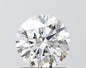 1.08 ct Round E VS1 IGI Certified Lab Grown Diamond