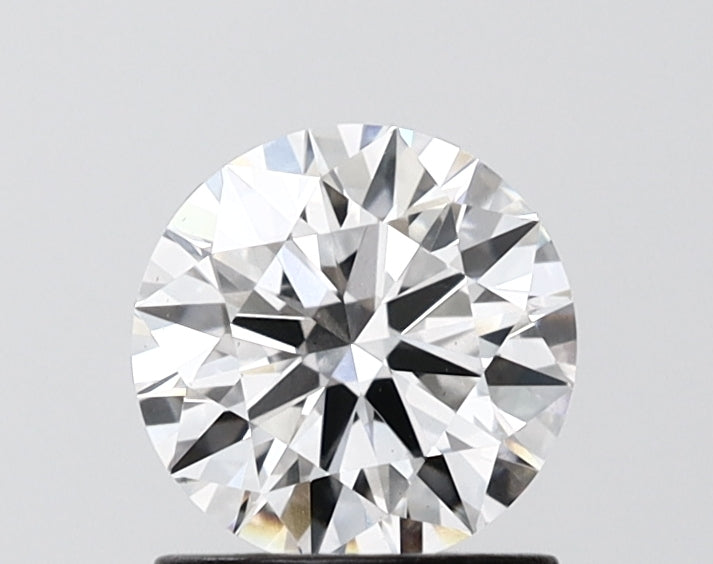 1.03 ct Round E VS1 IGI Certified Lab Grown Diamond