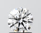 1.03 ct Round E VS1 IGI Certified Lab Grown Diamond