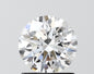 1.07 ct Round E VVS2 IGI Certified Lab Grown Diamond