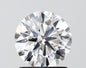 1.28 ct Round D VS1 IGI Certified Lab Grown Diamond