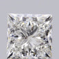 1.88 ct Princess F VS1 IGI Certified Lab Grown Diamond