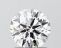 1.22 ct Round D VVS1 IGI Certified Lab Grown Diamond