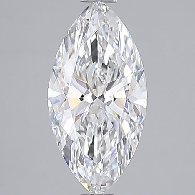 1.57 ct Marquise E VS1 IGI Certified Lab Grown Diamond