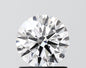 1.02 ct Round E VS1 IGI Certified Lab Grown Diamond