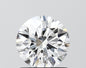 1.01 ct Round D VVS1 IGI Certified Lab Grown Diamond