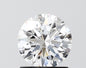 1.09 ct Round E VVS1 IGI Certified Lab Grown Diamond
