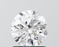 1.04 ct Round E VS1 IGI Certified Lab Grown Diamond