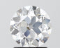 1.50 ct Round D VVS2 IGI Certified Lab Grown Diamond
