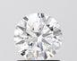 1.07 ct Round D VVS2 IGI Certified Lab Grown Diamond