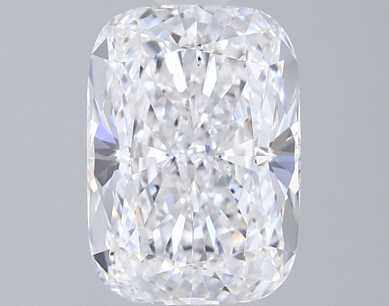 1.05 ct Heart E VVS2 IGI Certified Lab Grown Diamond