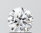 1.01 ct Round D VS1 IGI Certified Lab Grown Diamond