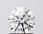 1.09 ct Round E VS1 IGI Certified Lab Grown Diamond