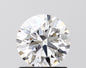 1.08 ct Round D VS1 IGI Certified Lab Grown Diamond